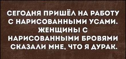 IMG_1090~01.jpg
