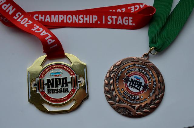 news-9412-4981.jpg