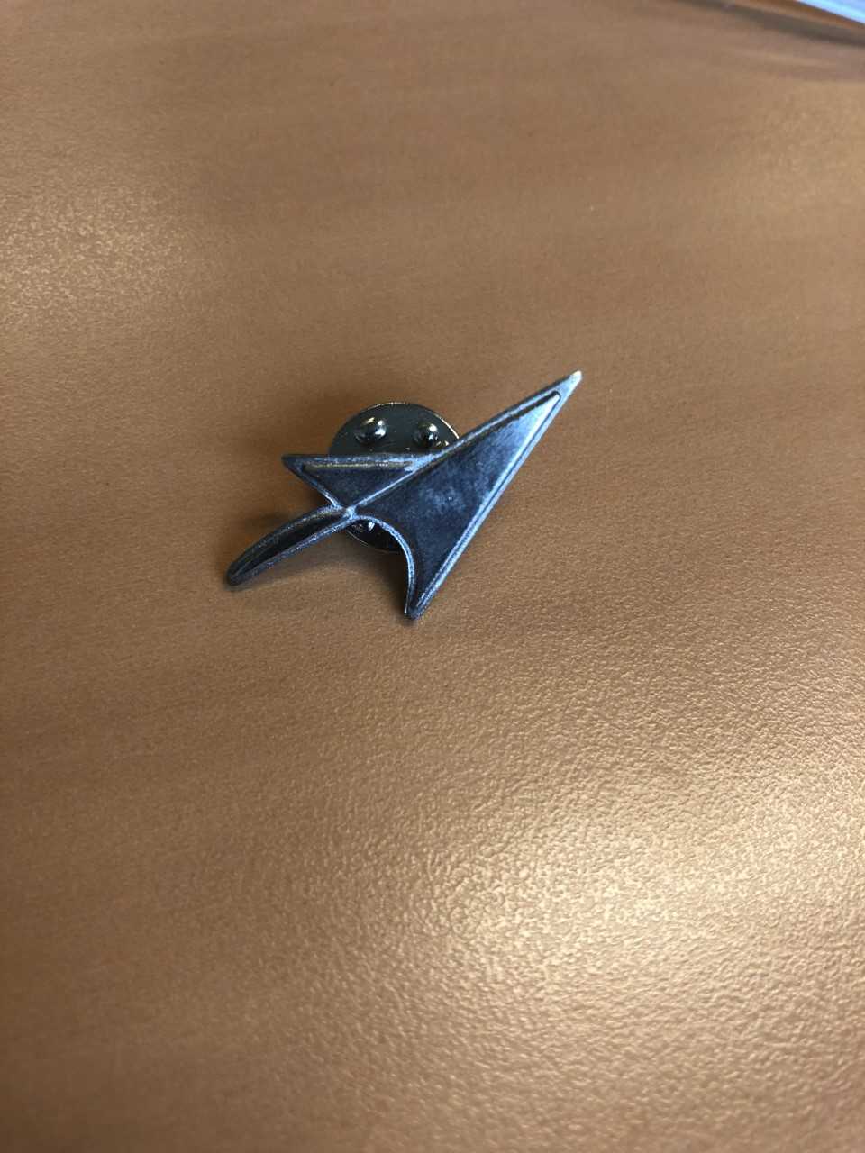 téléchargement (20).jpg