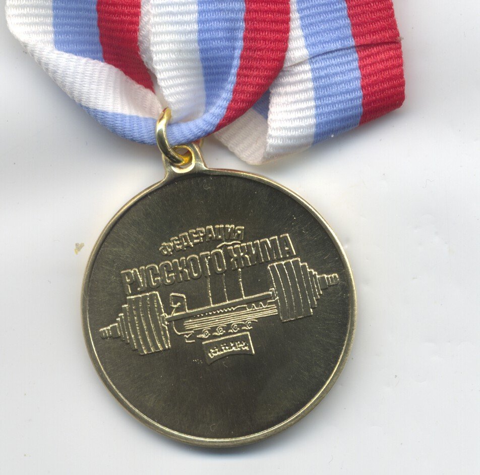 108883371.jpg