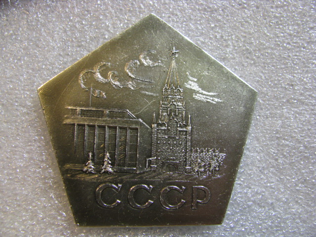126271664+.jpg