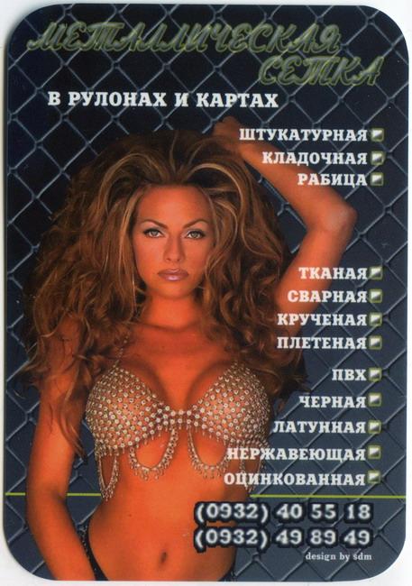 2005_Металлическая сетка_1.jpg