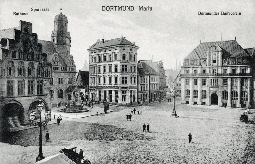 08_Dortmund-vor-100-Jahren.jpg