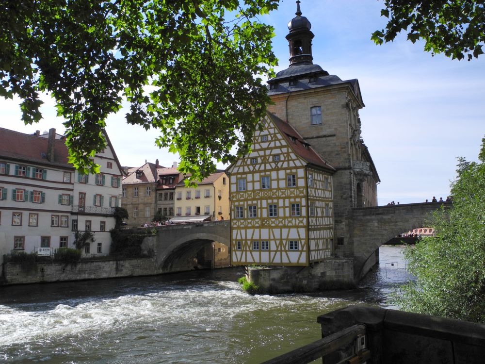 altes-rathaus-bamberg.jpg