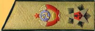 ad1.jpg