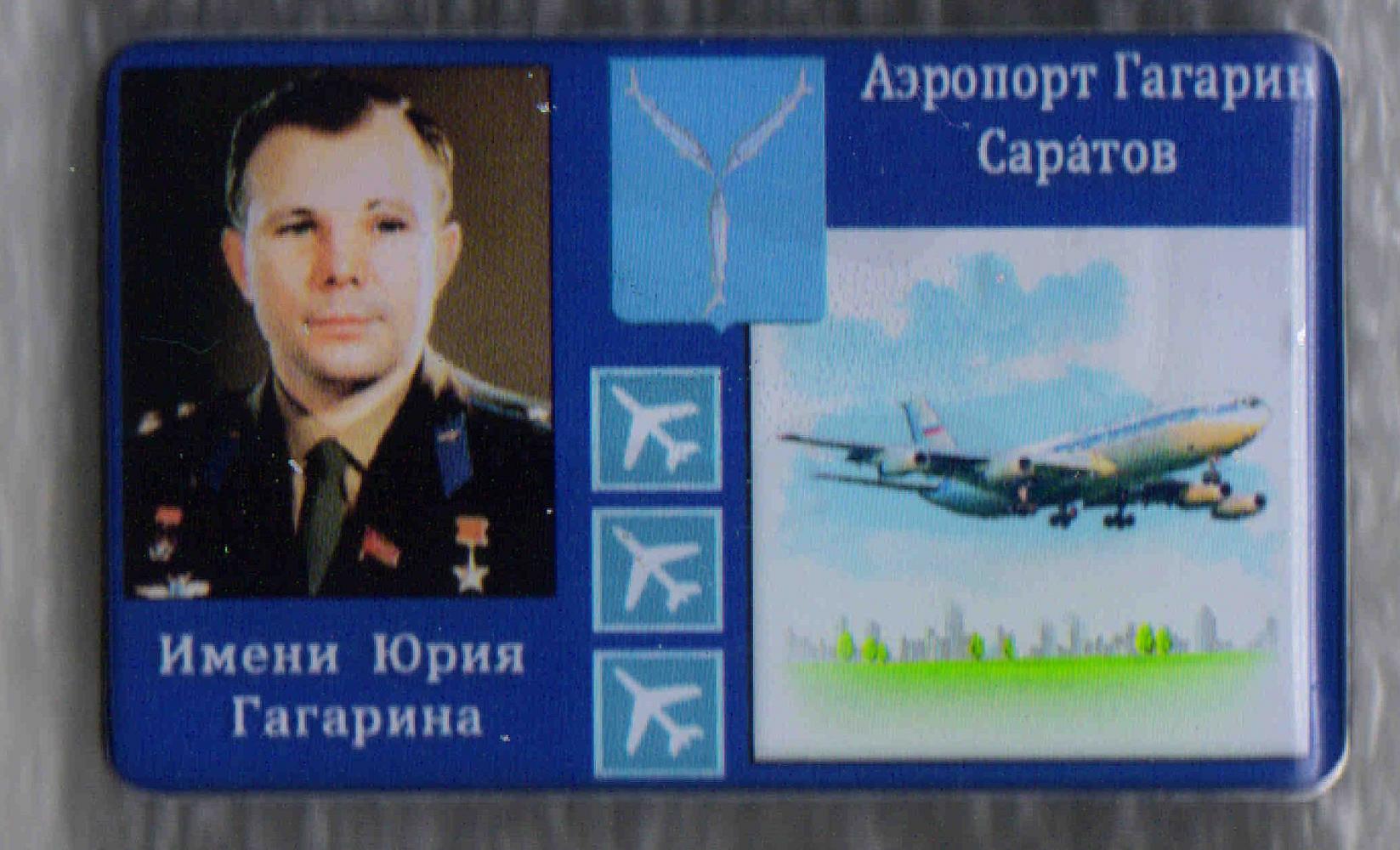 112.jpg