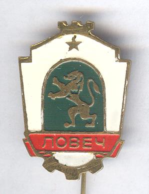 Рисунок (437).jpg