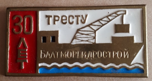20190526_145351.jpg