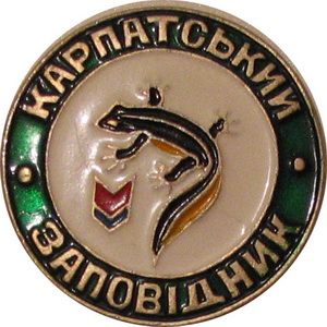 Безимени-3.jpg