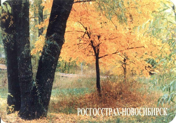 Госстрах 2001. Росгосстрах-Новосибирск 1а.jpg