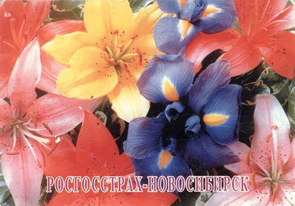 Госстрах 2001. Росгосстрах-Новосибирск 2а.jpg