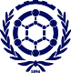 ЦНИИХМ.png