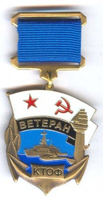 F0003.jpg
