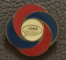 D6B46105-B787-4C2C-B142-790B0B90679E.jpeg