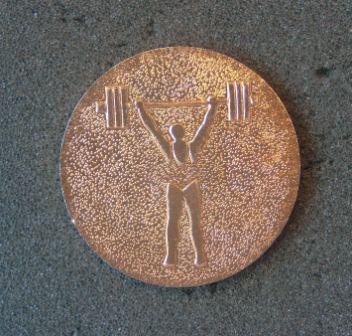 R4110002А.JPG