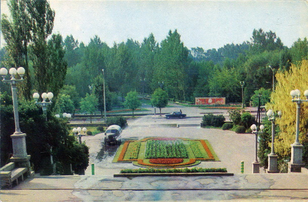 93.jpg