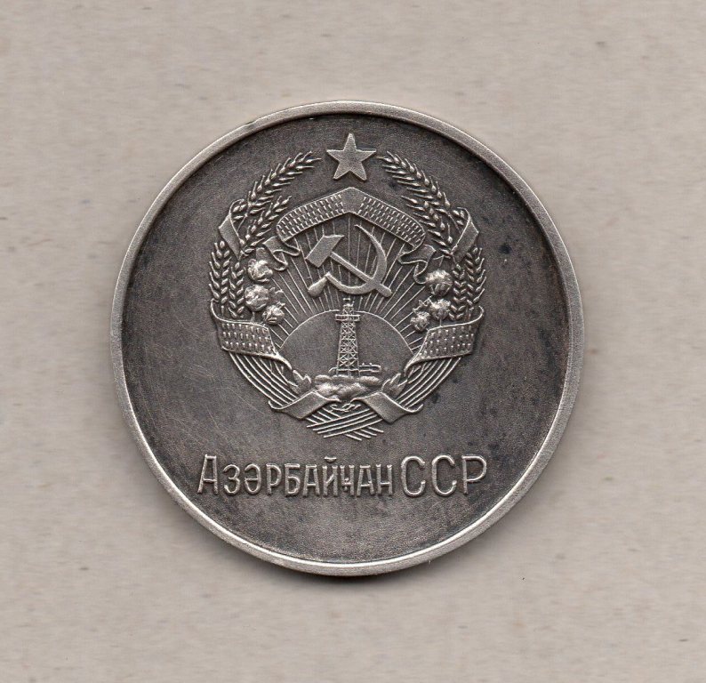 1030.jpg