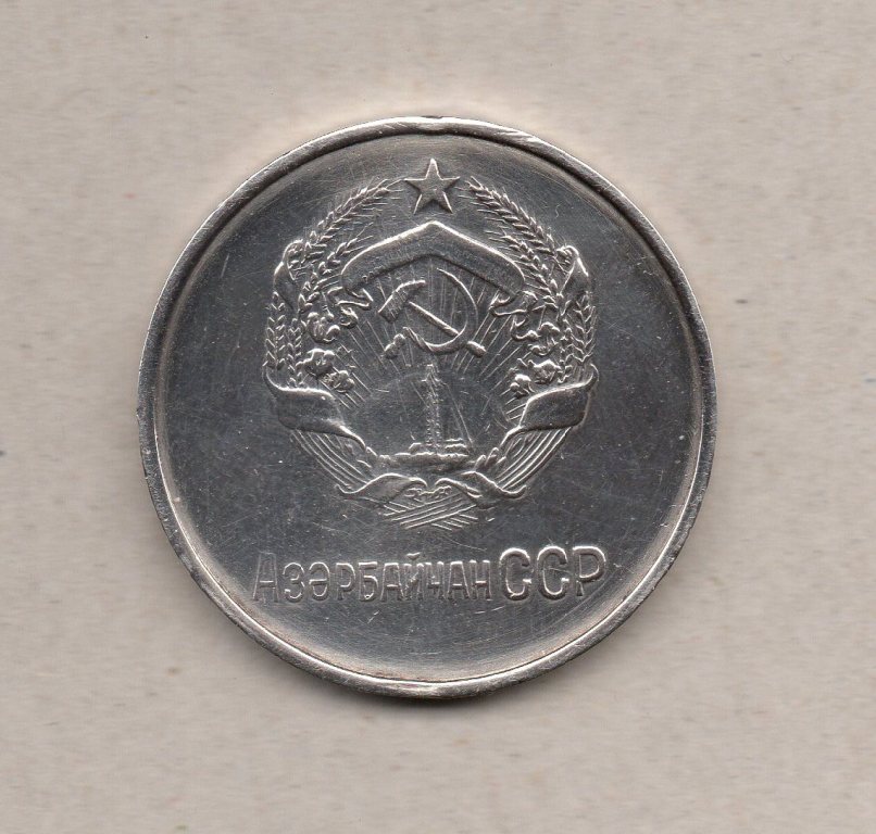 1023.jpg
