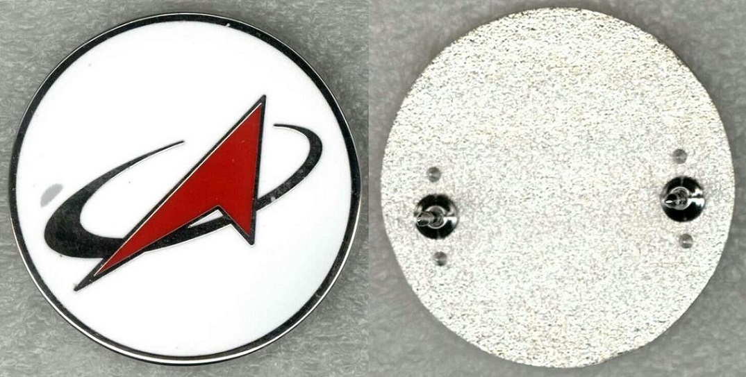 00 02 Роскосмос а.jpg