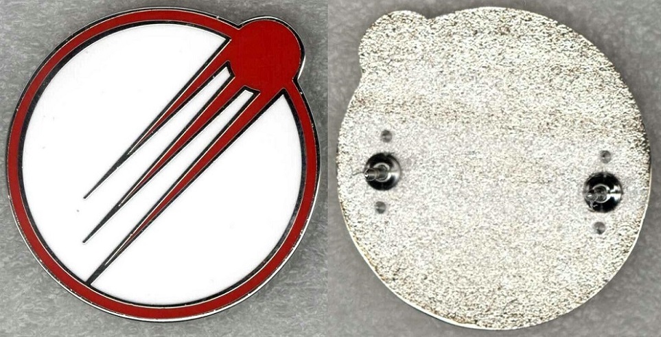 00 03 Энергия а.jpg