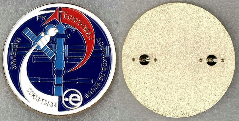 05 Союз ТМА-1 а.jpg