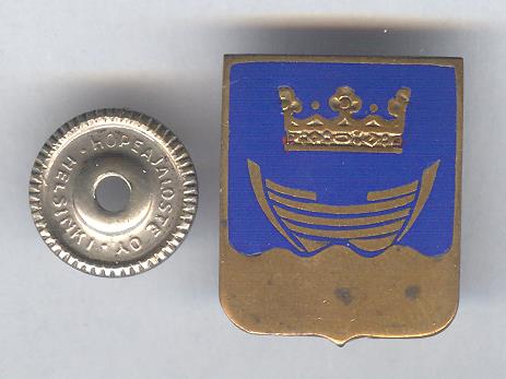 Рисунок (23).jpg