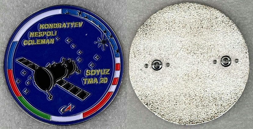 25 Союз ТМА-20 а.jpg
