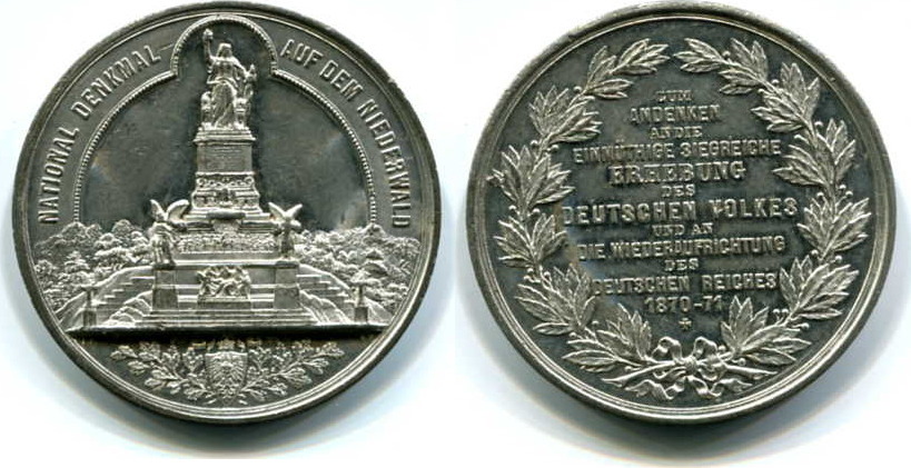 19727_img385_c.jpg