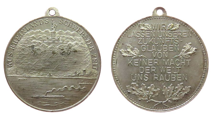 Med-S37-78.jpg