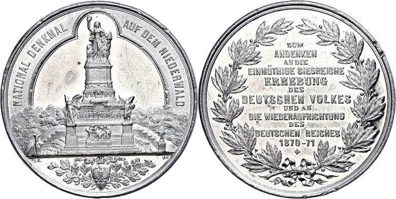 608347.jpg
