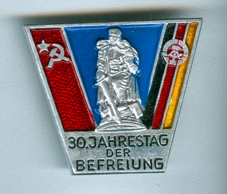 24155543777.jpg