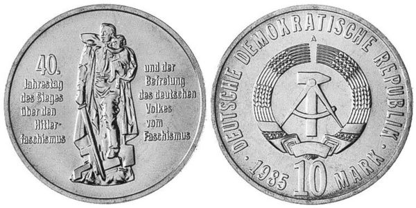 10-mark-ddr-jahrestag-der-befreiung-1985-600x300.jpg