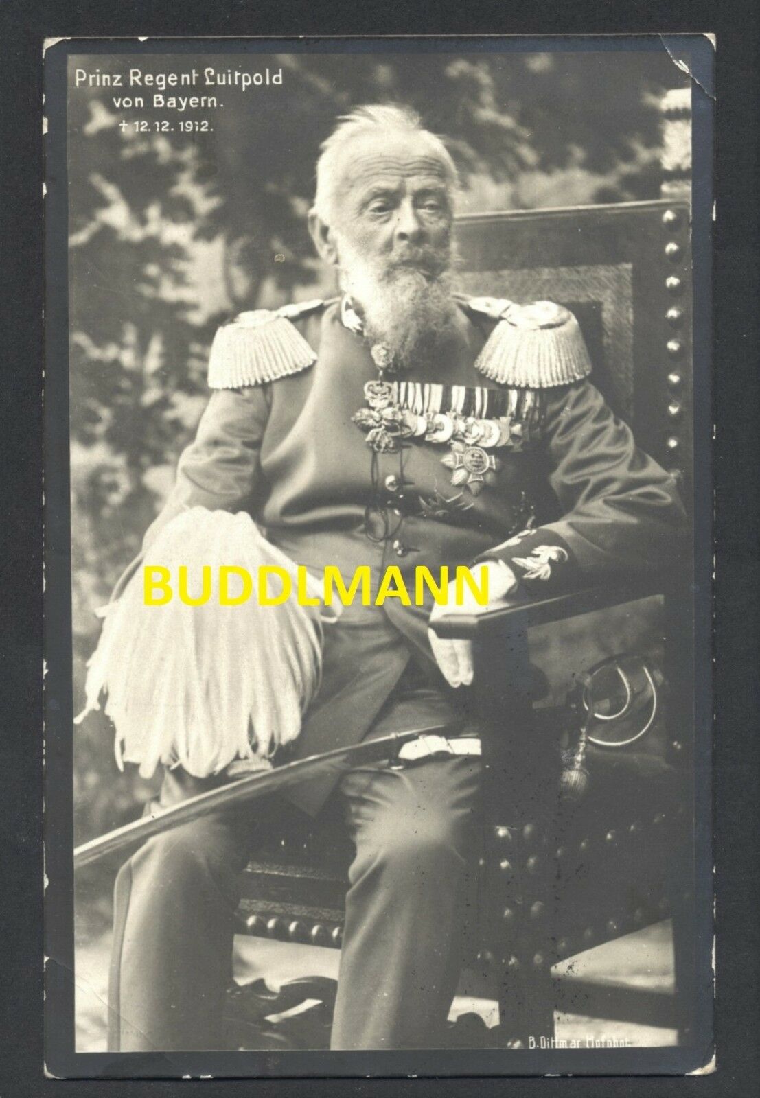 prinz1.jpg