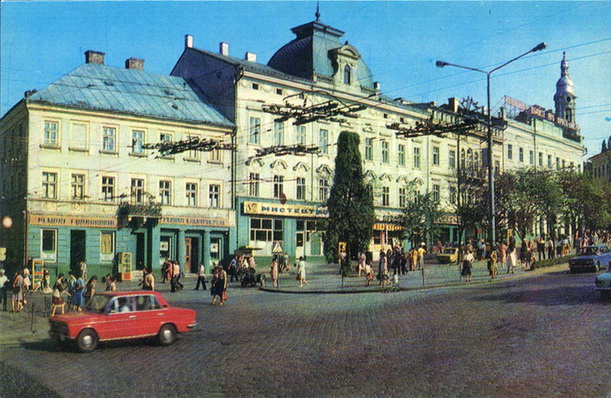 63.jpg