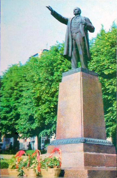 67.jpg