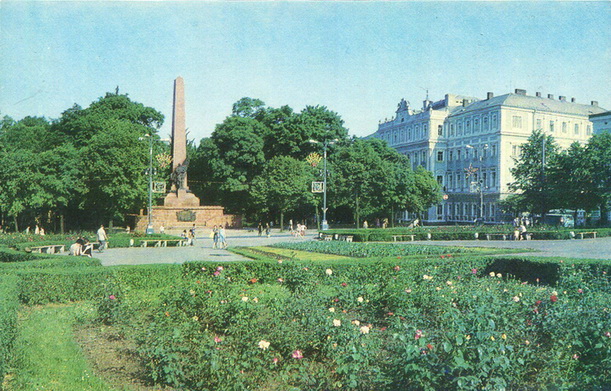 51.jpg