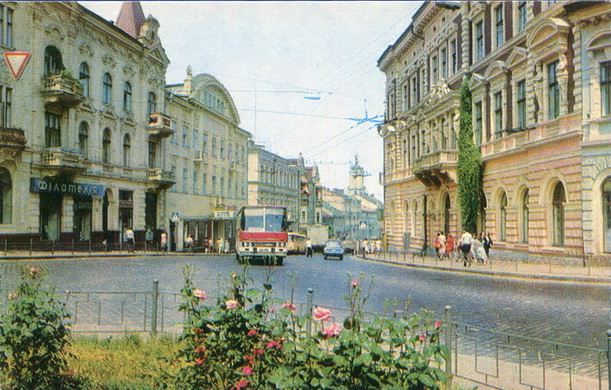 49.jpg