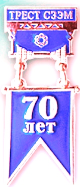 2b45247664d09d095ceeaaf9e90e669e.jpg