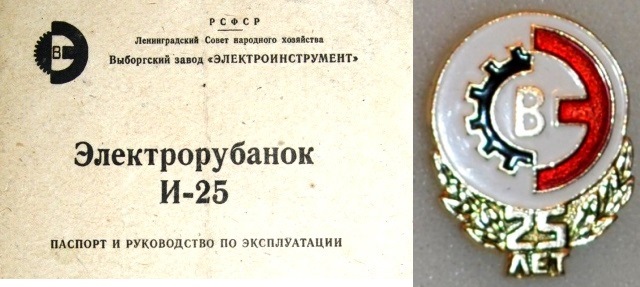 56653537.jpg