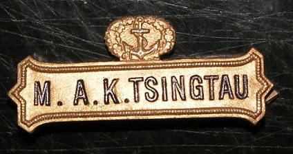 планка1.jpg