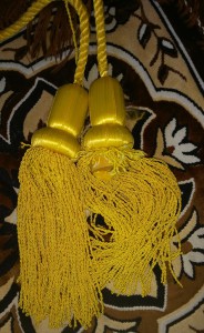 IMG_20170809_092302.jpg