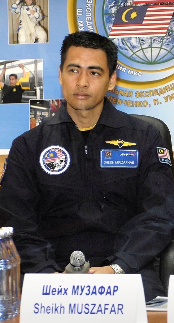 Союз ТМА-11 Шукор.jpg