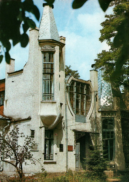 46.jpg