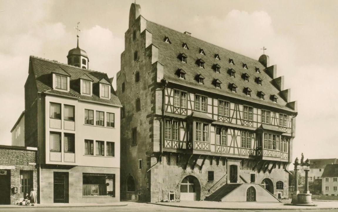 deutsche-goldschmiedehaus.jpg