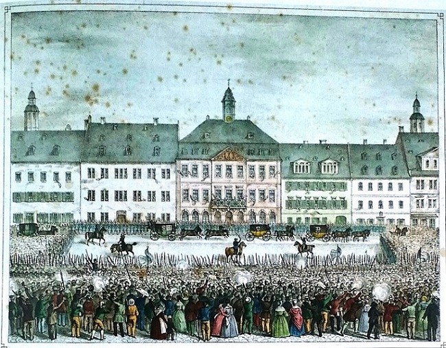 bild_1korr.jpg