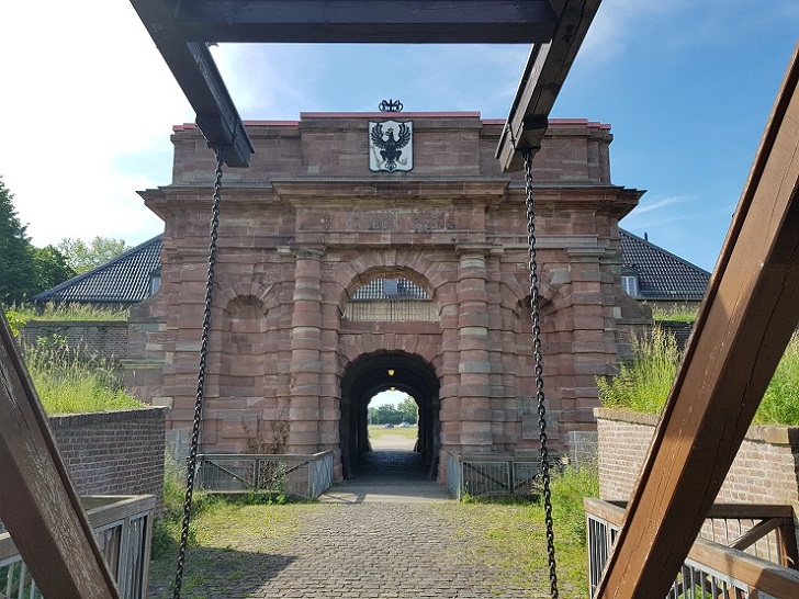 20190602_095415.jpg