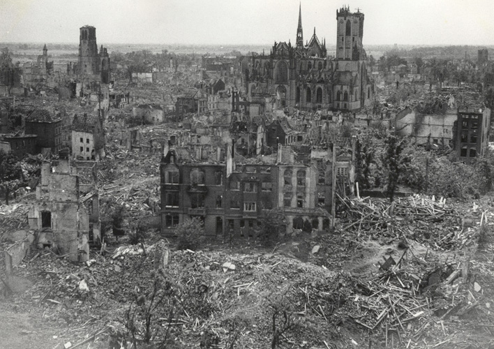 wesel.jpg