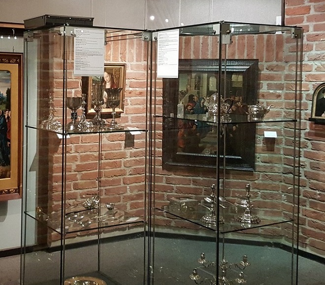 20170420_154810.jpg