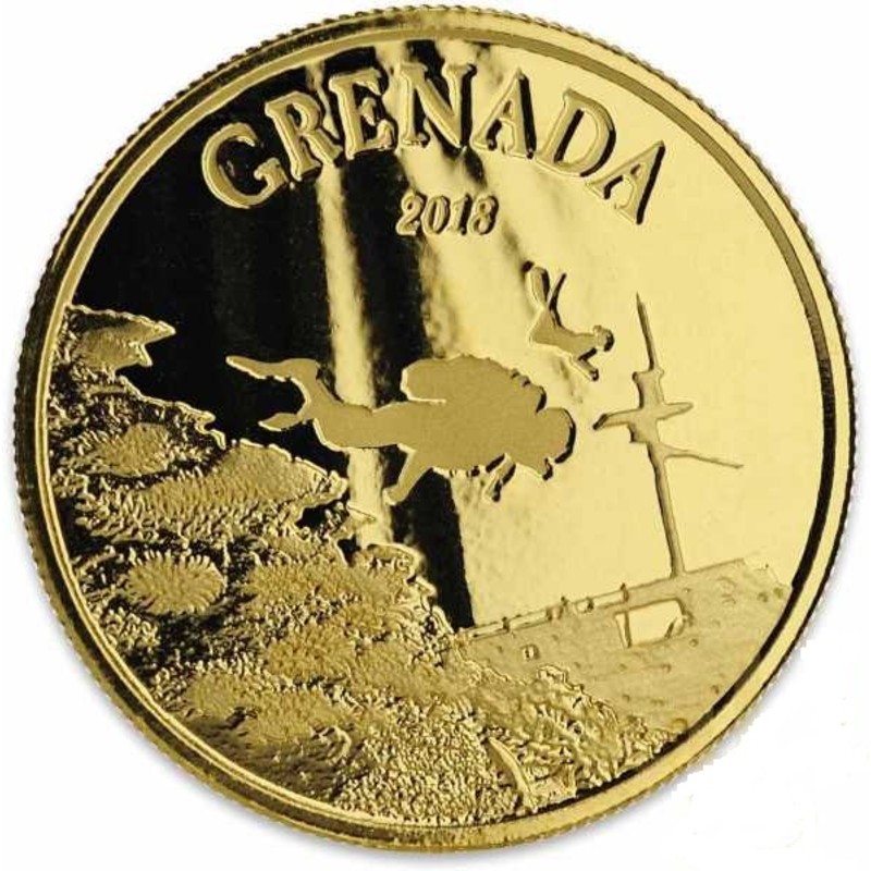 1oz-goldmuenze-ec8-grenada-diving-paradise-2018-vs-600x600.jpg