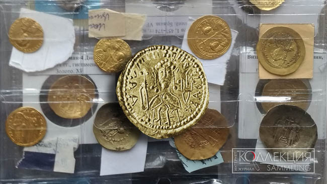 volo-coin-up-2.jpg